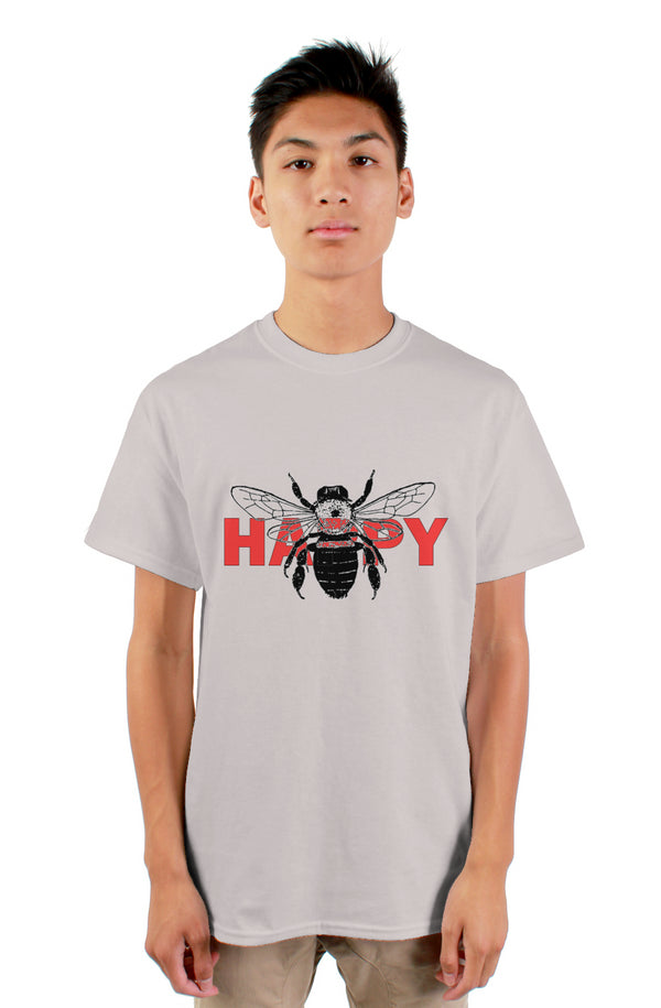 HappyBee