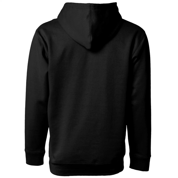 Liberty Lights Ecosmart Hooded Sweatshirt