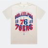 Philadelphia Tshirts Mens Collections