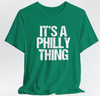 Philly Tshirts