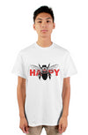 HappyBee