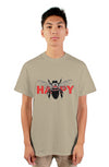 HappyBee