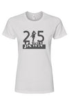 Women's Philly Jawn shirt
