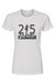 Women's Philly Jawn shirt