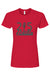 Women's Philly Jawn shirt