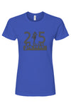 Women's Philly Jawn shirt