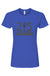 Women's Philly Jawn shirt