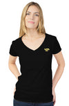 Philly Philly Women's V-Neck
