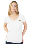 Philly Philly Women's V-Neck