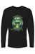 Philly Beer Fest Unisex Premium Cotton Long Sleeve