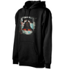 Liberty Lights Ecosmart Hooded Sweatshirt