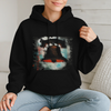 Liberty Lights Ecosmart Hooded Sweatshirt