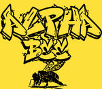 ALPHABEE Apparel